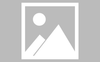 正定重庆网页设计模板（重庆网页设计制作）